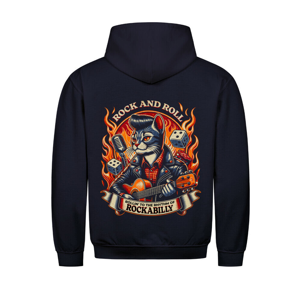 15caa84d-b31c-4ae7-92a8-75bbef8288f0