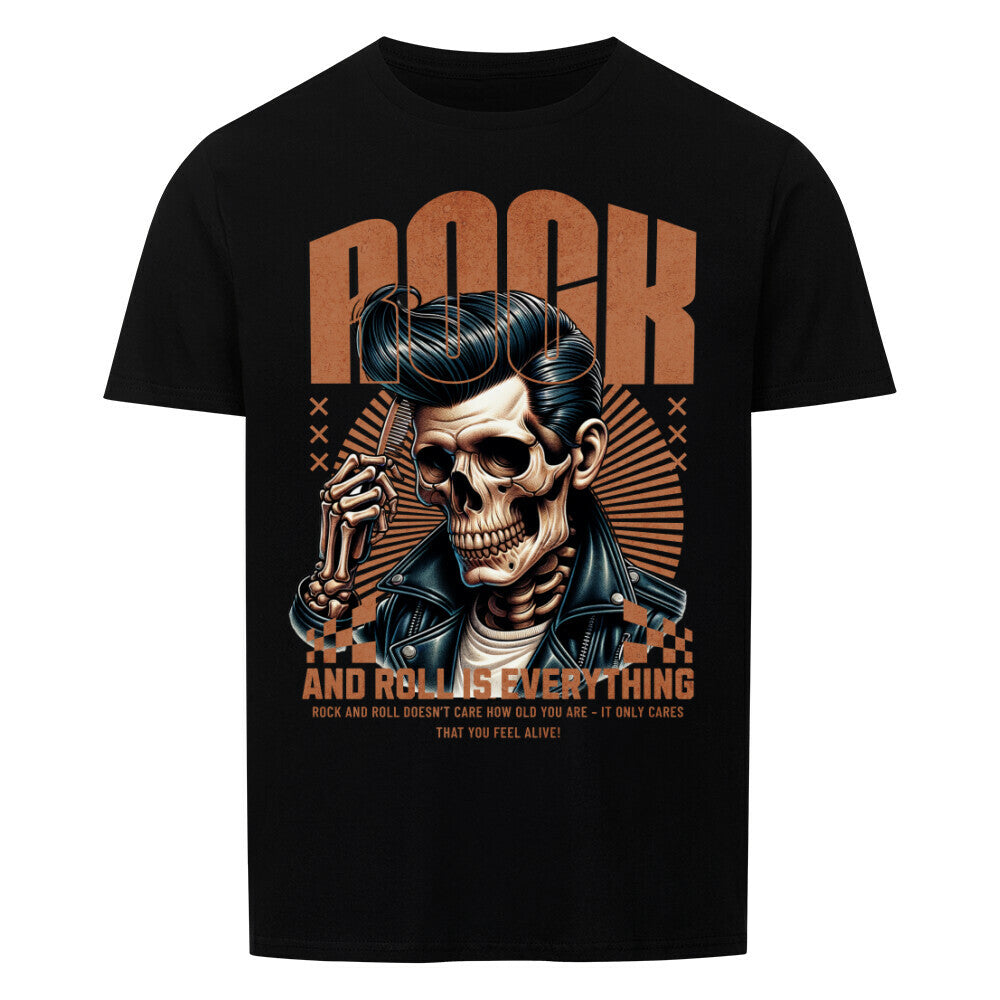 c0b3581a-0d68-4e4e-9823-40249e76120d