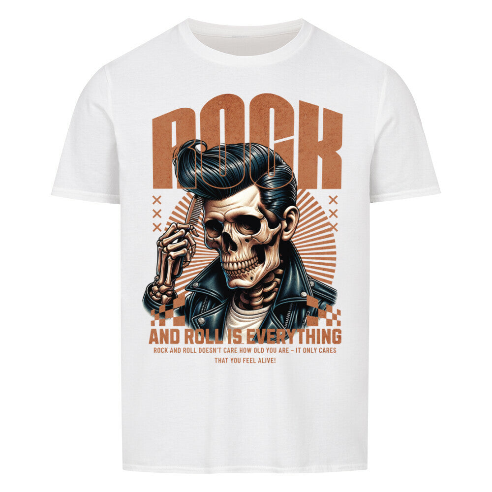 a0e607ca-0c0e-4a97-89aa-3a945514a4d6