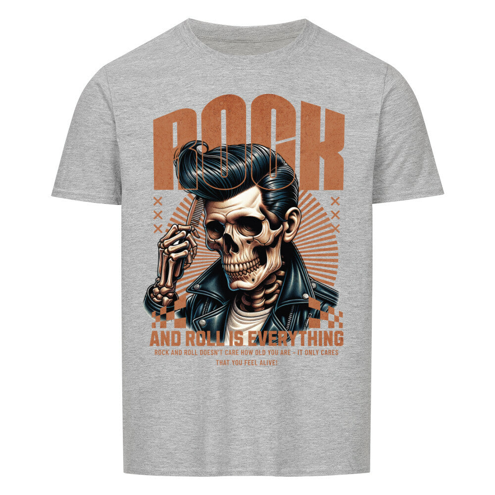 c3175d57-f596-4820-a86d-d4a465862b2f