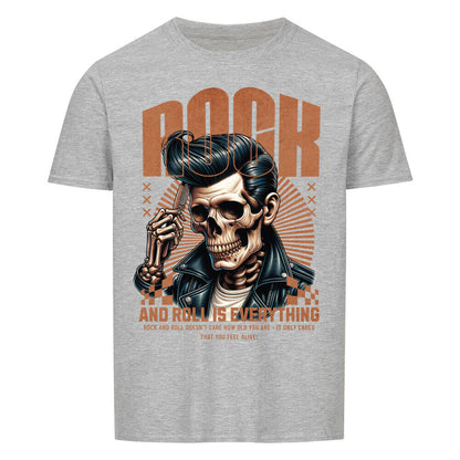 c3175d57-f596-4820-a86d-d4a465862b2f