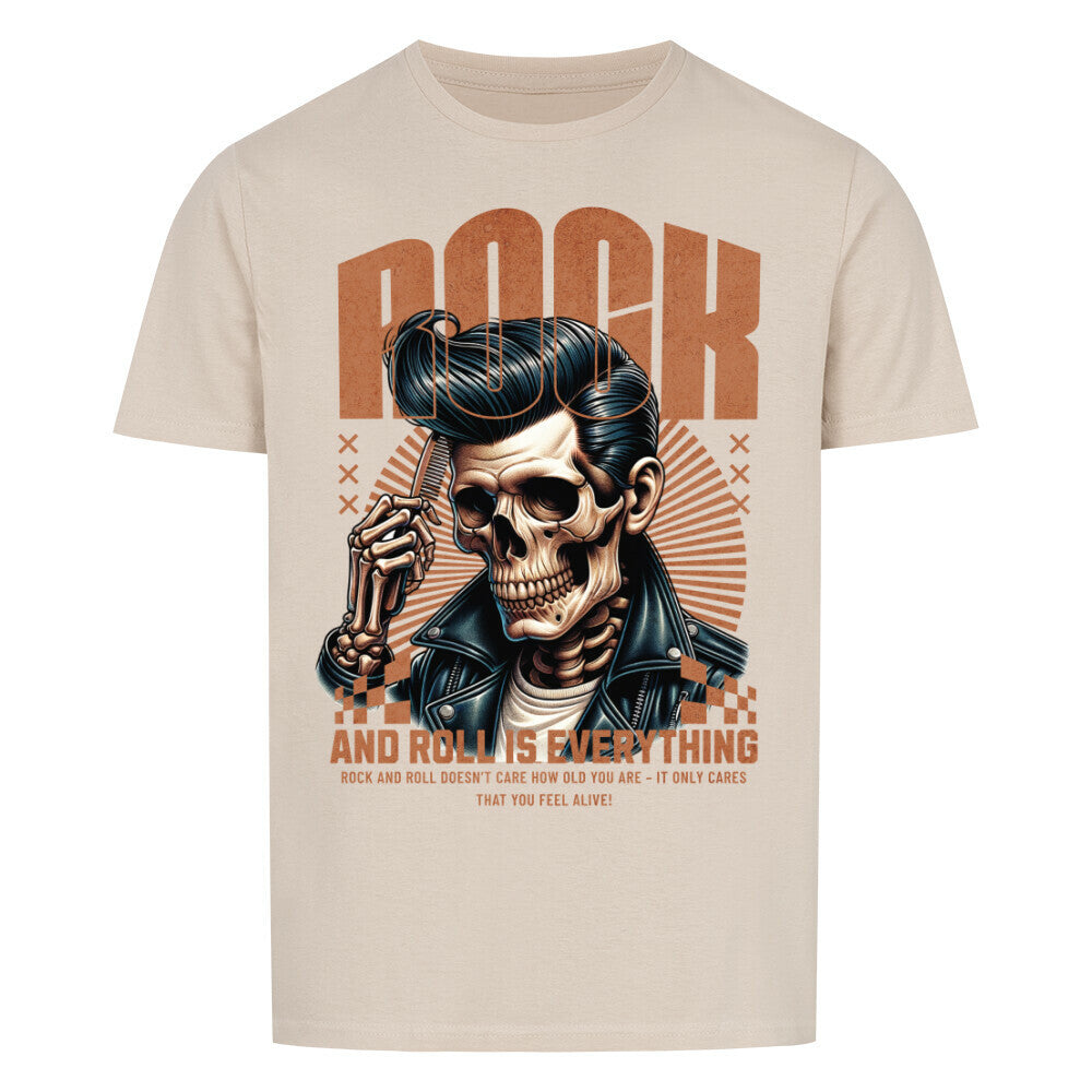 c59140c2-9477-4c14-9dbd-91f618cb1ba3