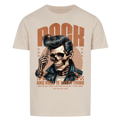 c59140c2-9477-4c14-9dbd-91f618cb1ba3