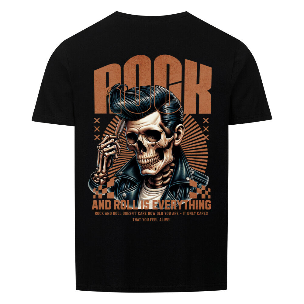 10166d10-857d-405a-a6ea-d1706f7814e5