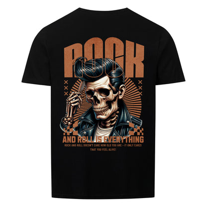 10166d10-857d-405a-a6ea-d1706f7814e5