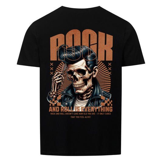 10166d10-857d-405a-a6ea-d1706f7814e5