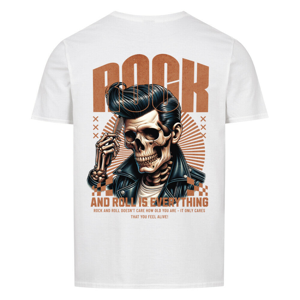 1c69e9d6-d605-4d23-806c-cfaae8f03d21