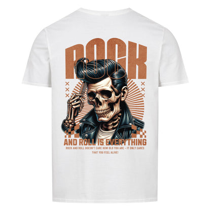 1c69e9d6-d605-4d23-806c-cfaae8f03d21