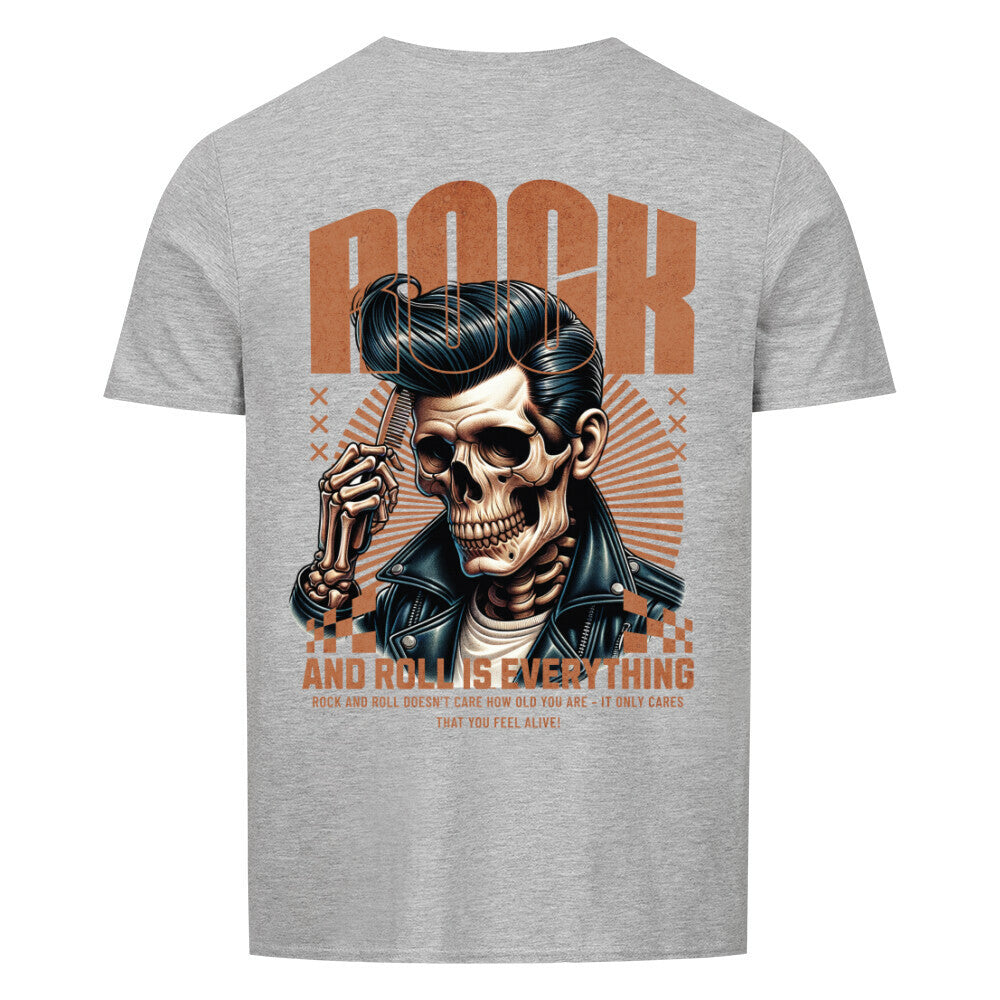 38420451-7ea0-4092-ae30-92fef1c4f6db