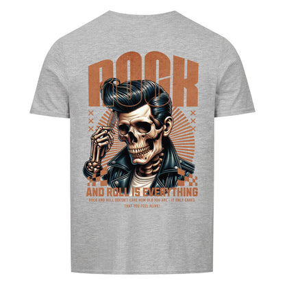 38420451-7ea0-4092-ae30-92fef1c4f6db