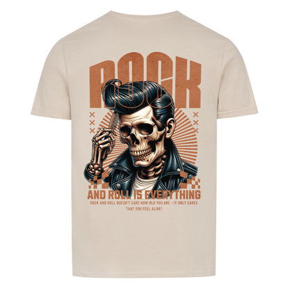 9d3cc7f3-81a8-4d52-bc87-b9eb2d740433