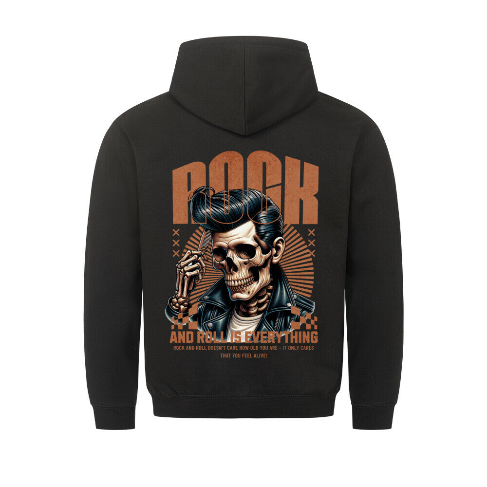 491cbb9c-cb3a-4e08-a1c1-dab661e30da4