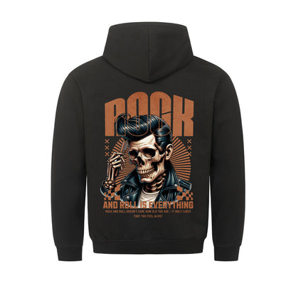 491cbb9c-cb3a-4e08-a1c1-dab661e30da4