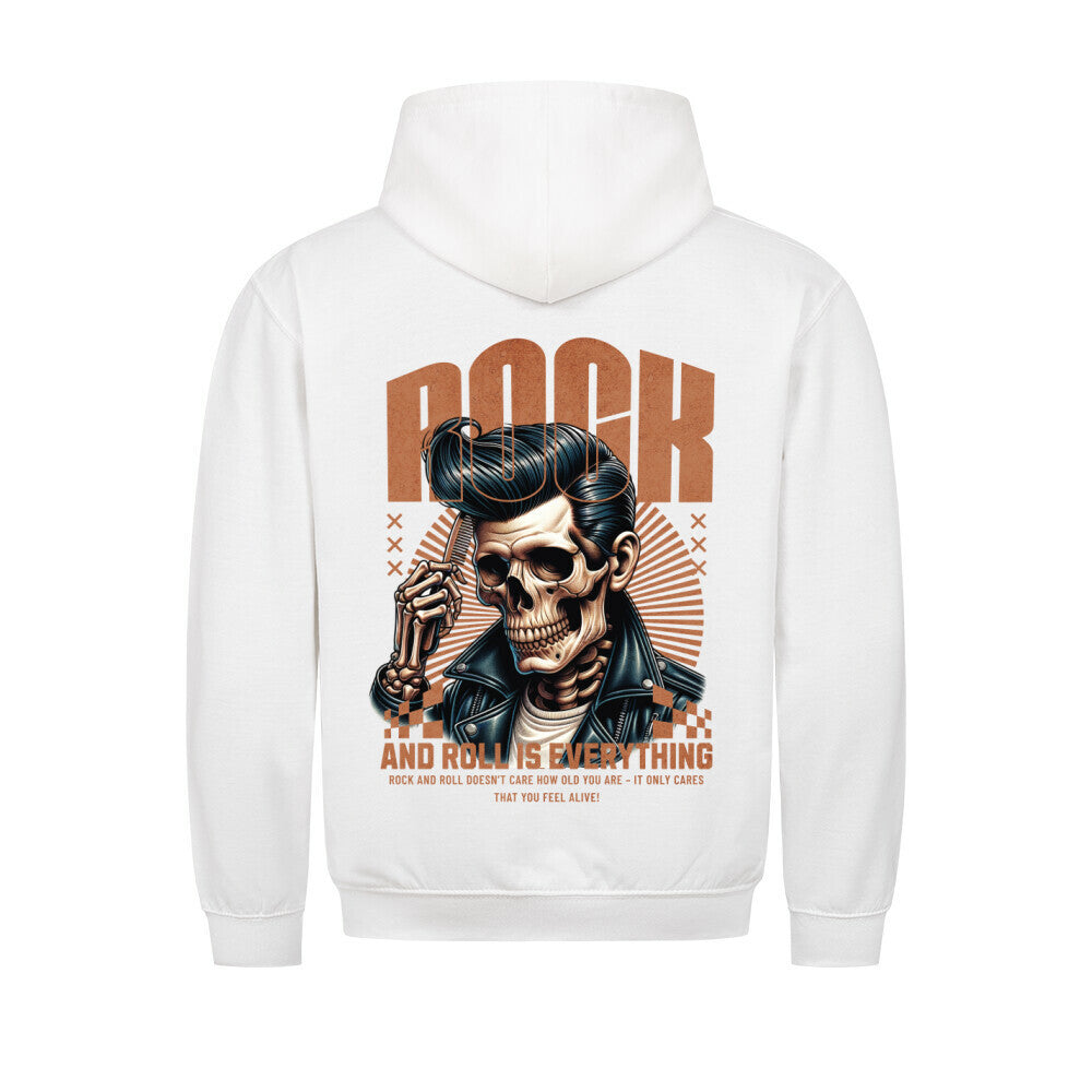 88880c76-4fe9-4d67-a915-4ed1c943e83f