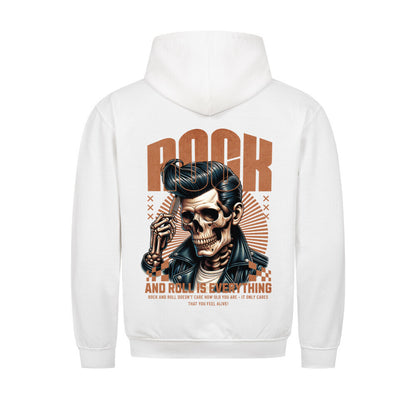 88880c76-4fe9-4d67-a915-4ed1c943e83f