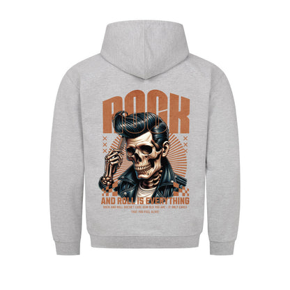 8fd448d0-e252-4104-9489-6aad1a77116a