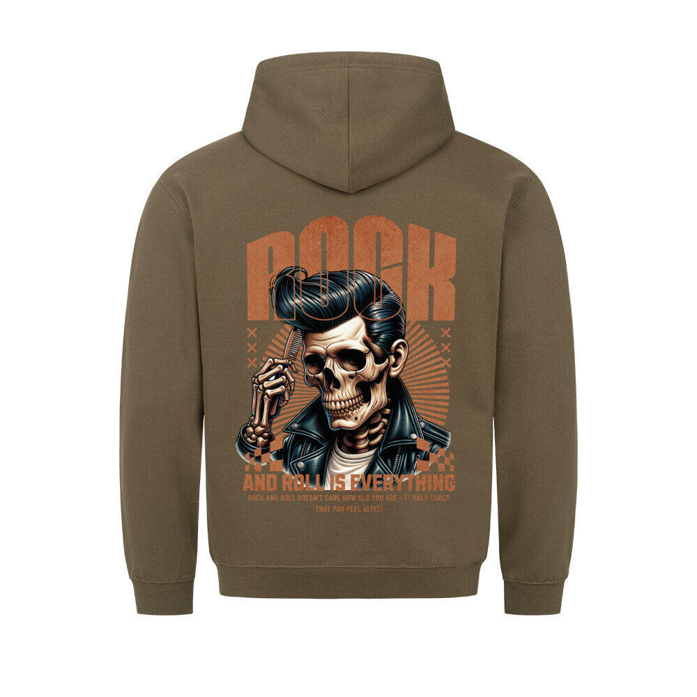 70a8ebf4-71e7-4e28-93a7-cc147784b090