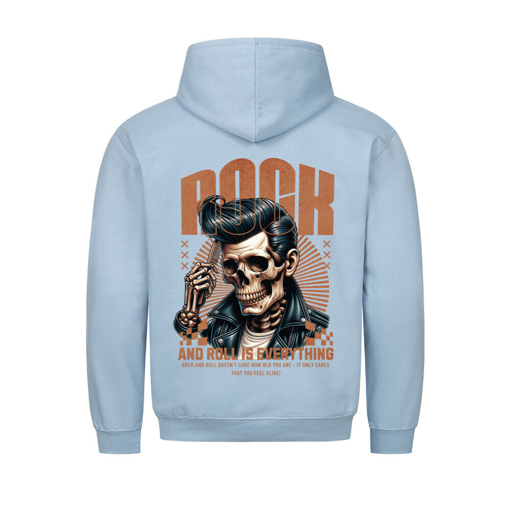 4b0aa55d-3528-4b7a-9659-8d73ae2e4fa2