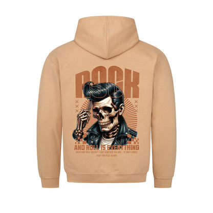 a1e7ac89-b729-4930-bc5c-068c1edb4779