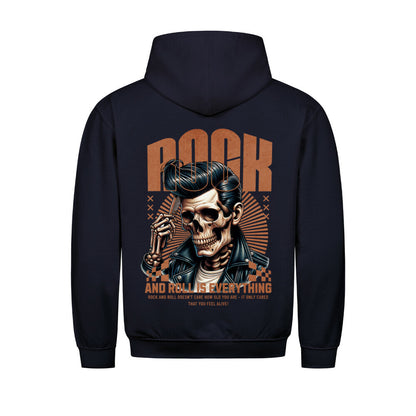 e343e372-5013-4e67-b037-51b7892429b1