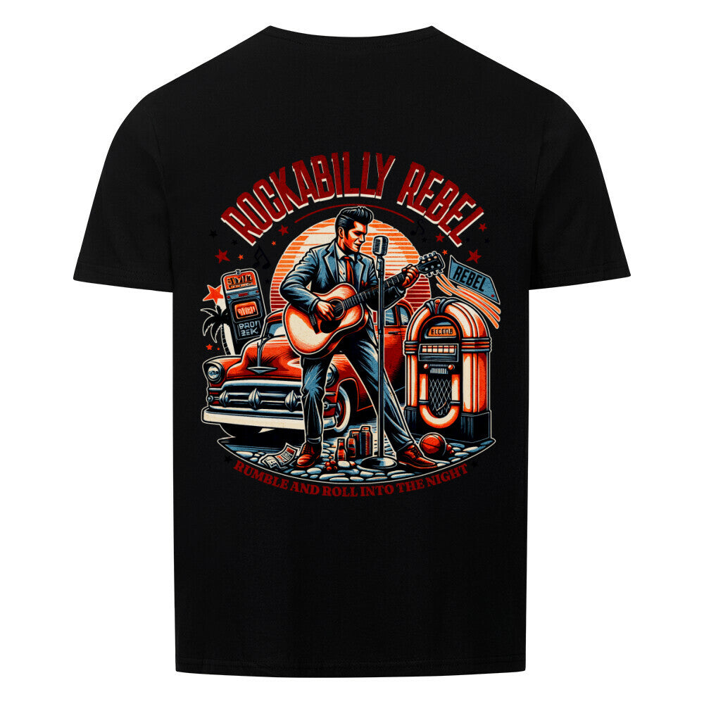 28f416f8-5cc5-497b-aa3f-056157d79ee1