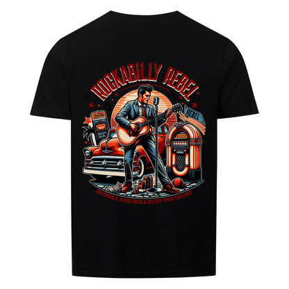 28f416f8-5cc5-497b-aa3f-056157d79ee1