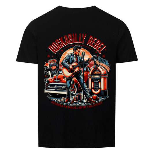 28f416f8-5cc5-497b-aa3f-056157d79ee1