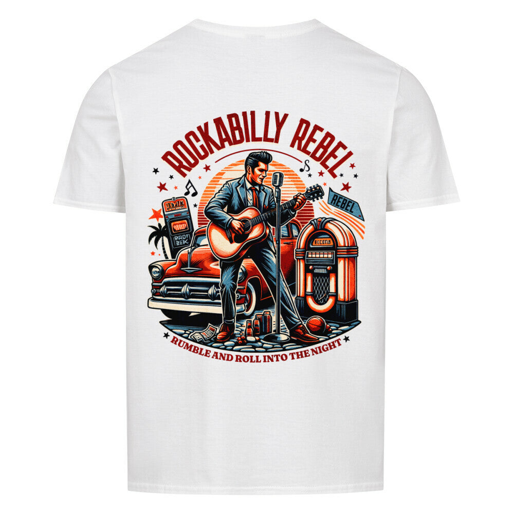 164b4c89-0ae1-4b04-b7d7-5d86d68abf39