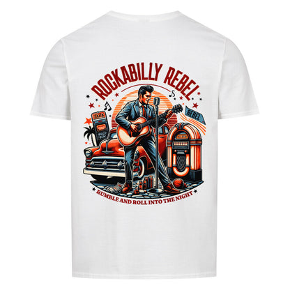 164b4c89-0ae1-4b04-b7d7-5d86d68abf39