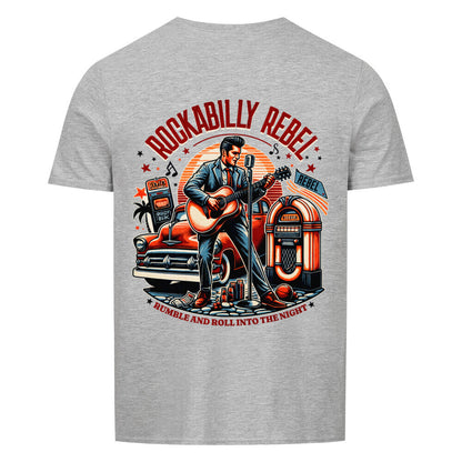 fb687a2a-a419-47f6-9cba-4c5b971c24cd