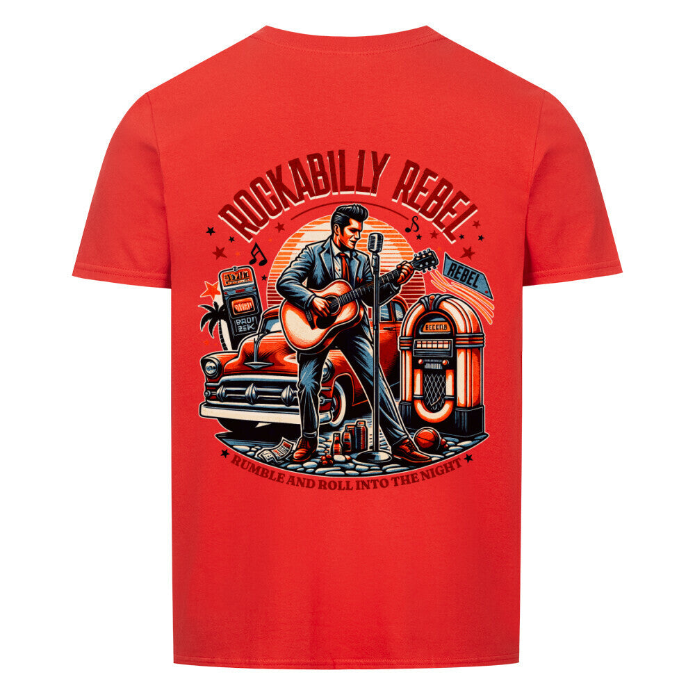 eeb362f2-2944-4456-8f43-aeb75453ef66