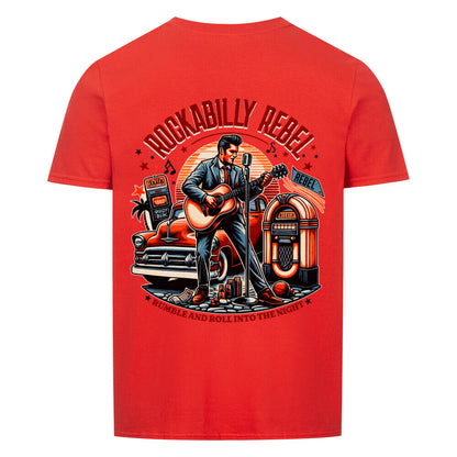 eeb362f2-2944-4456-8f43-aeb75453ef66