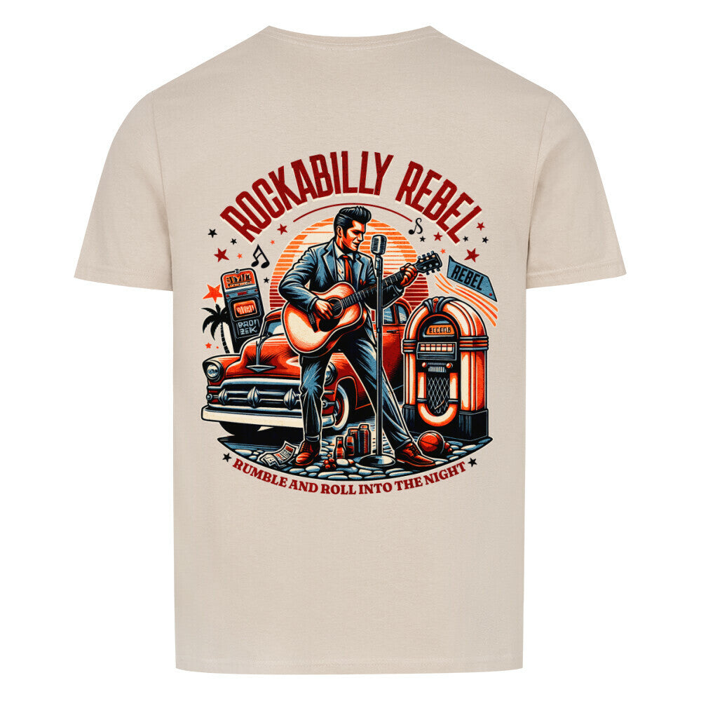 f83cc159-42c6-4c42-85d6-28064fbfbf65