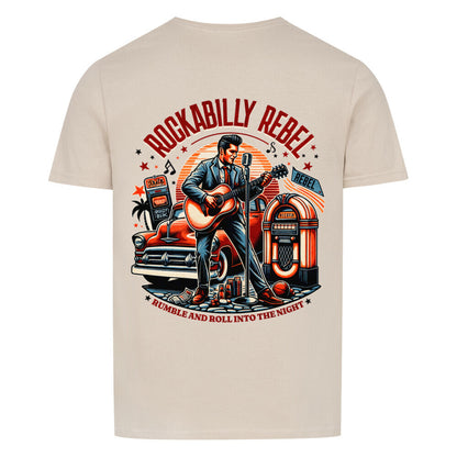 f83cc159-42c6-4c42-85d6-28064fbfbf65