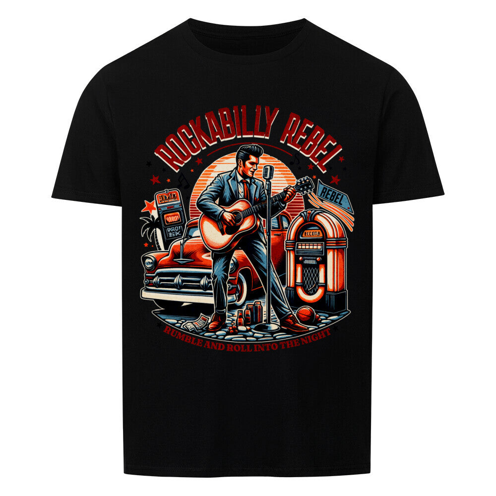 e3558560-12f5-49a2-8794-c242caf39346