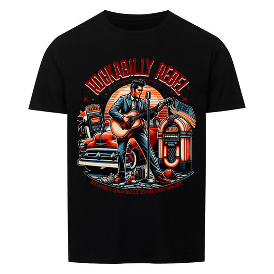 e3558560-12f5-49a2-8794-c242caf39346