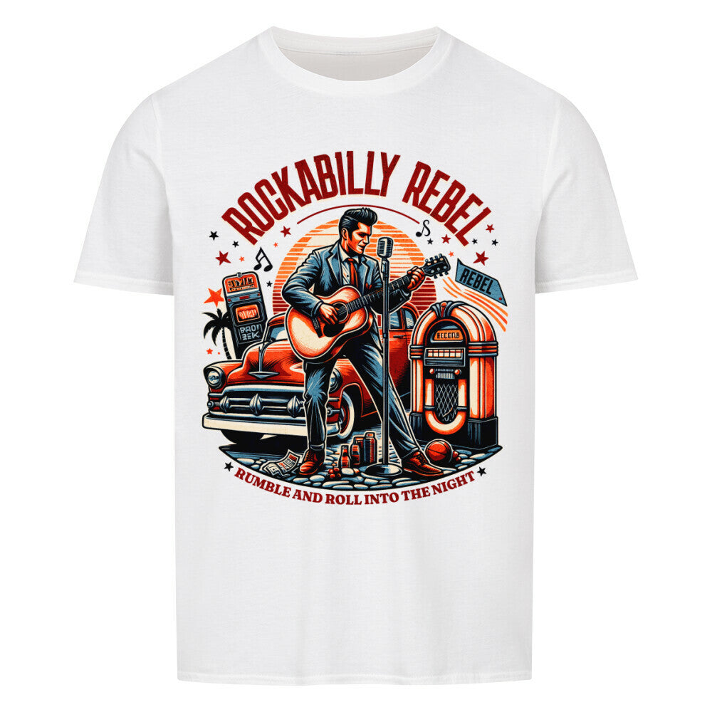 16b68f71-8a8f-48a7-9b4e-4e4e0c054437