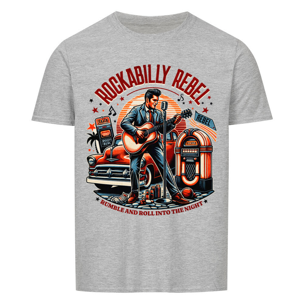 2fd958d8-c63b-4336-a14c-3b89f7ce8acc