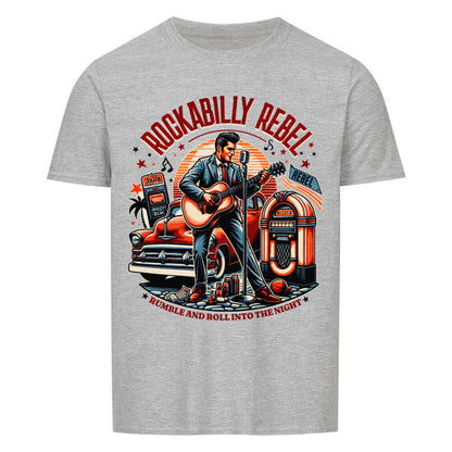 2fd958d8-c63b-4336-a14c-3b89f7ce8acc