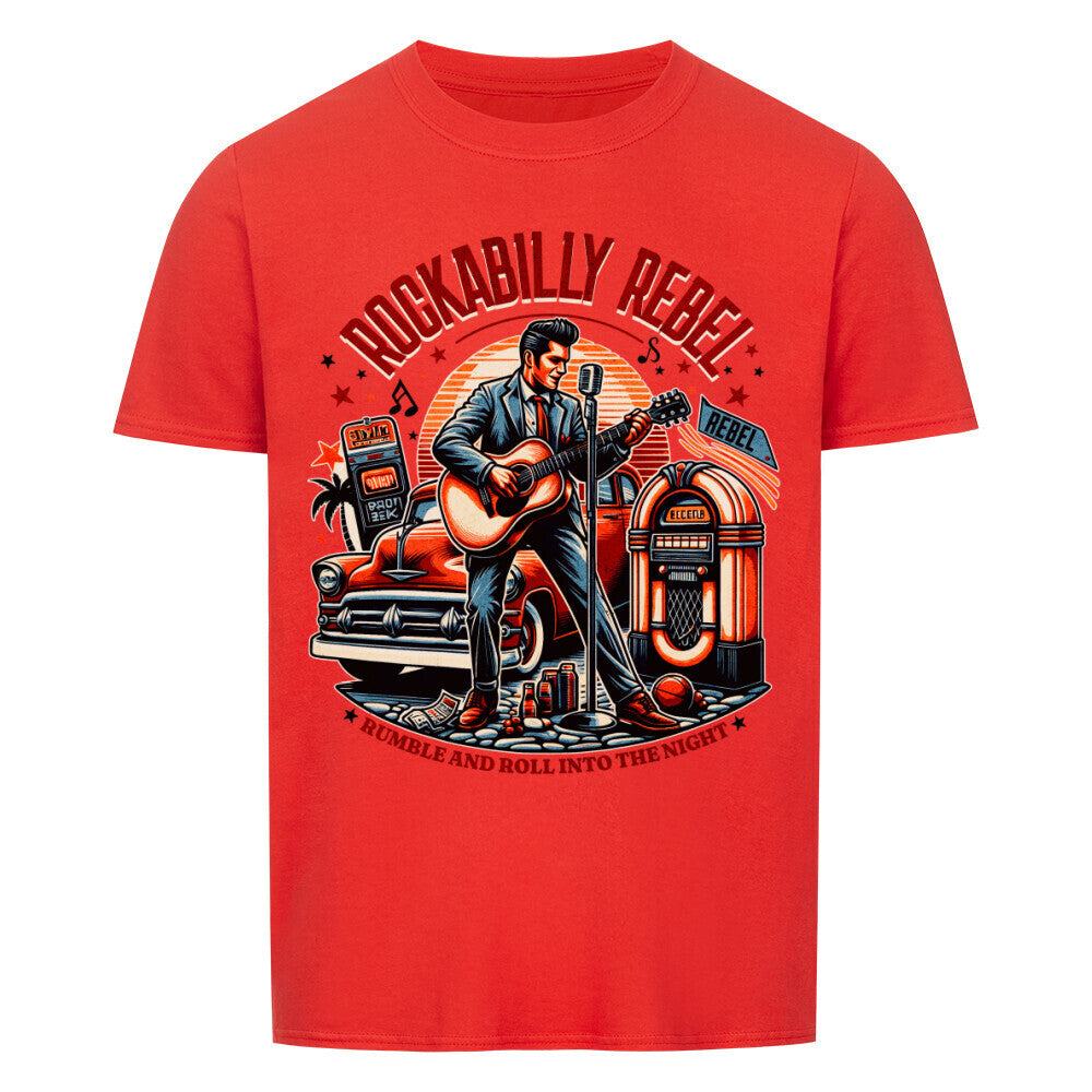 49ea1a77-b60d-432b-99c2-544940134c4e