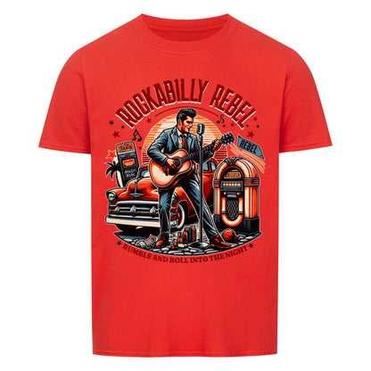 49ea1a77-b60d-432b-99c2-544940134c4e