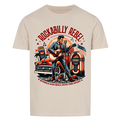 904c6aab-f018-460a-a97c-879dfe98e97b