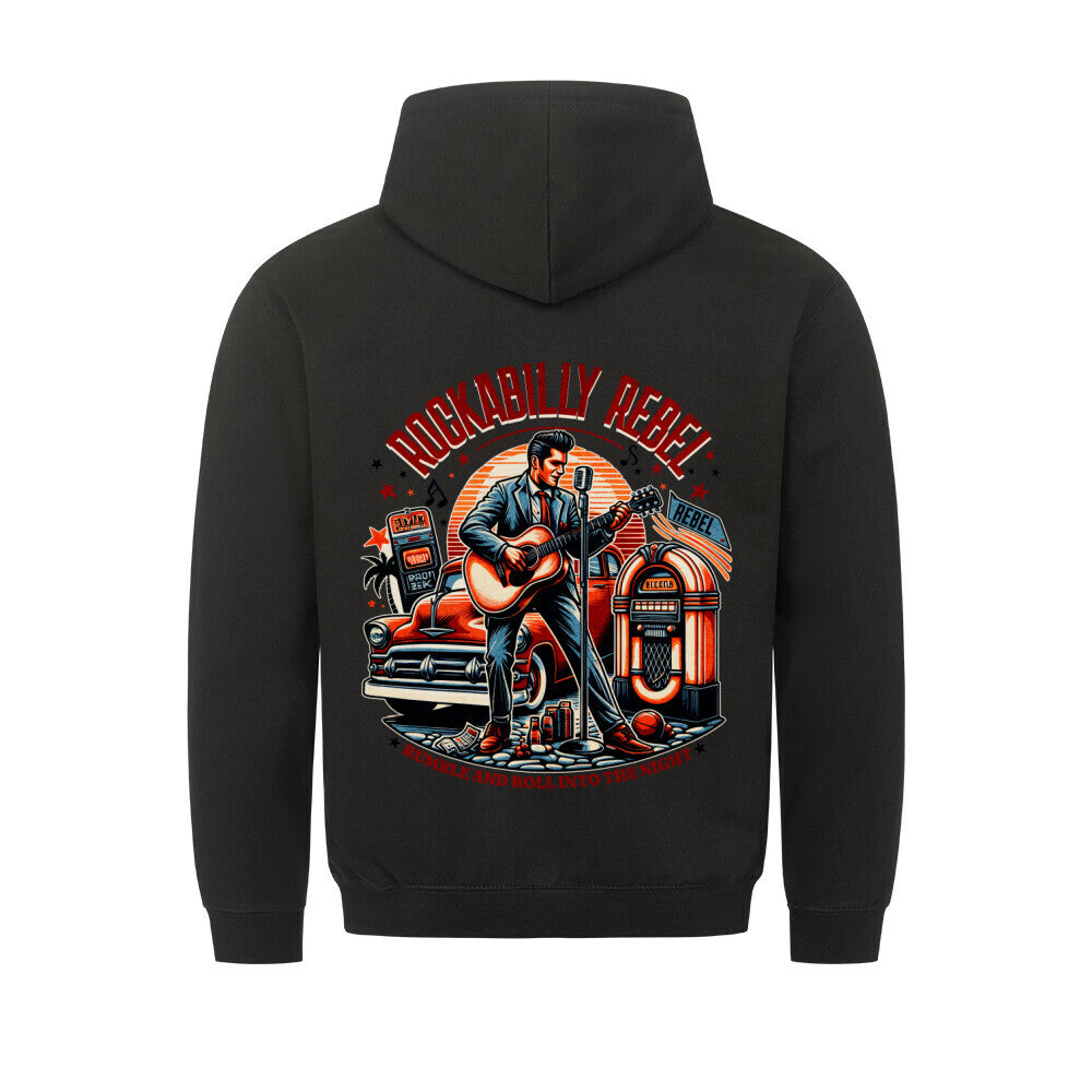 d22b753b-ee0e-4f80-b8f9-7c6b52f89a66