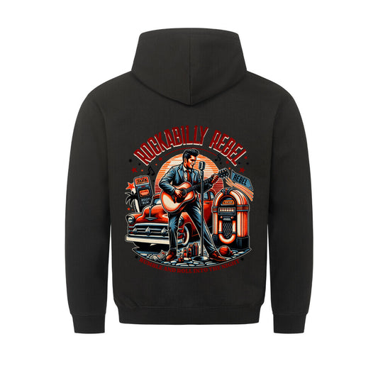 d22b753b-ee0e-4f80-b8f9-7c6b52f89a66