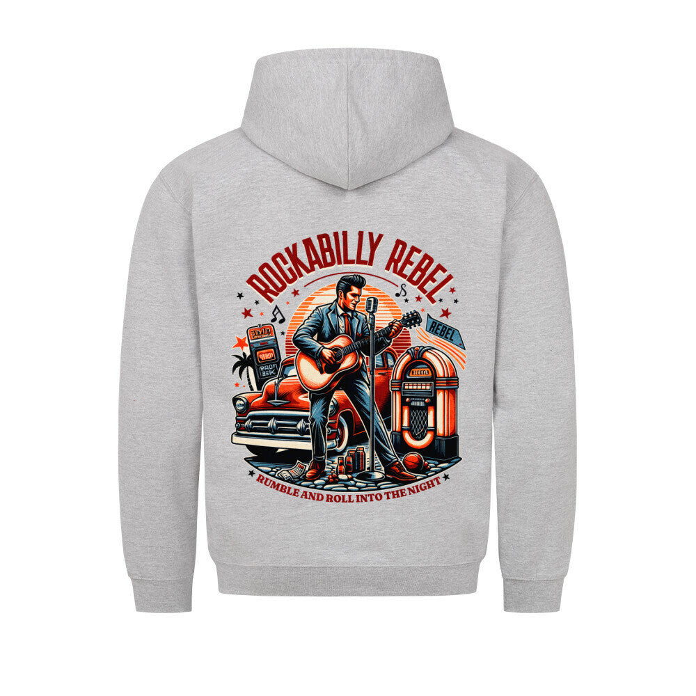 76639840-0648-4d0a-8cf0-bcdd46e64f8d