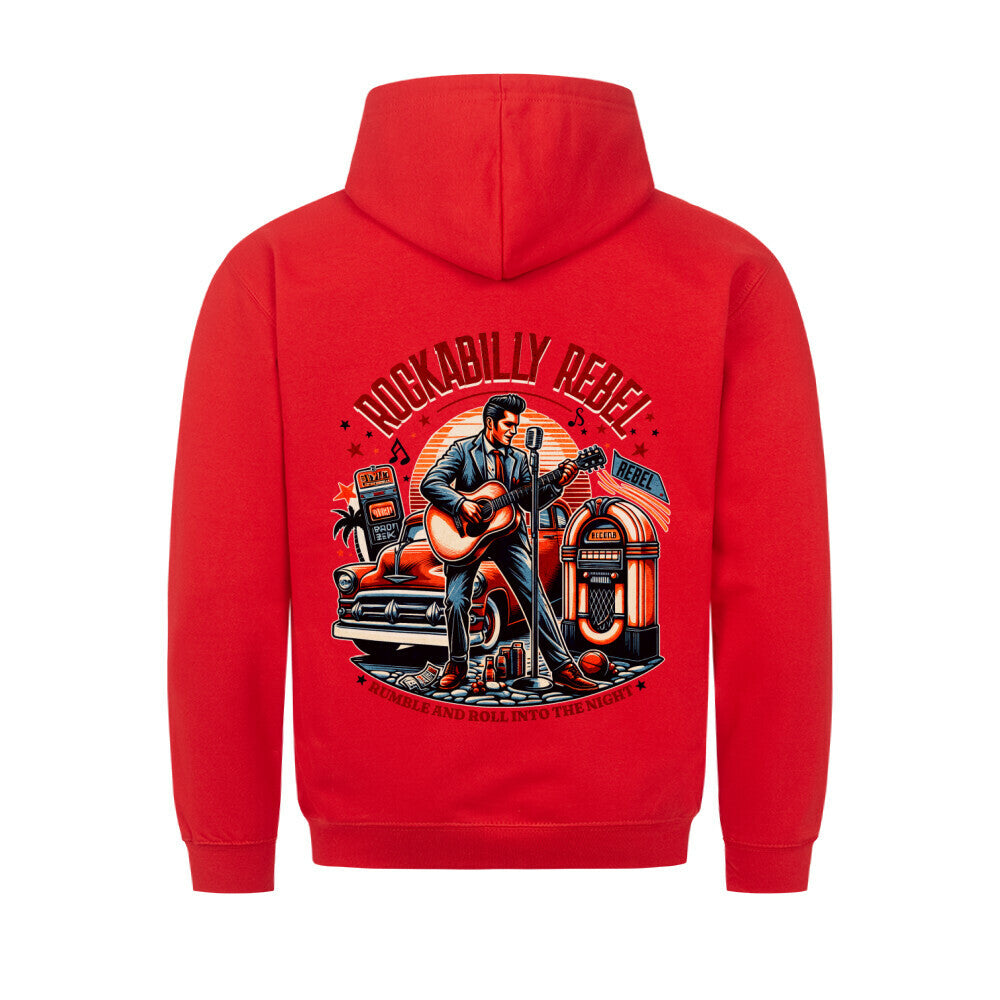 09ebb61a-3c8f-4691-b82f-2d4888e41c8a