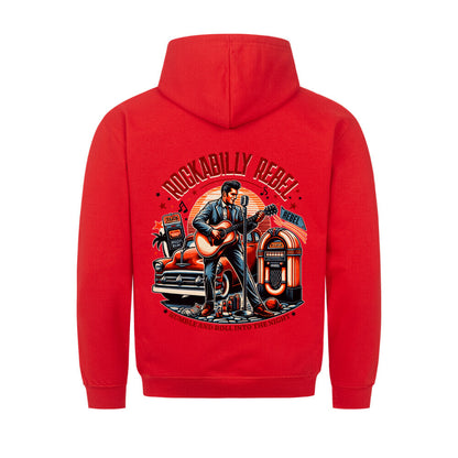 09ebb61a-3c8f-4691-b82f-2d4888e41c8a