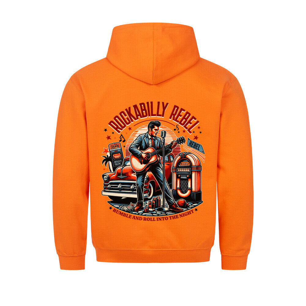 043b3a51-882b-4518-8a5d-293ffc6d7533