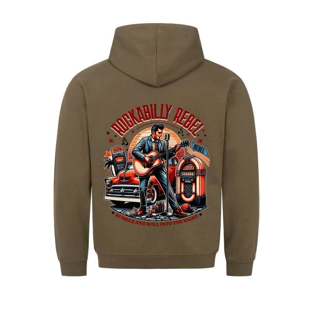 fa2e8ea1-5544-4b29-9206-3d840481a207