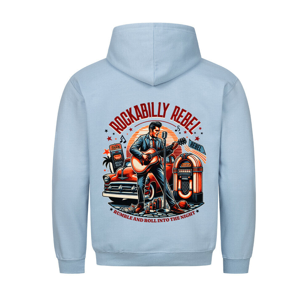 15bdacf1-4469-48ce-b9bd-5e7409609d04